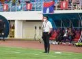 Tan Cheng Hoe