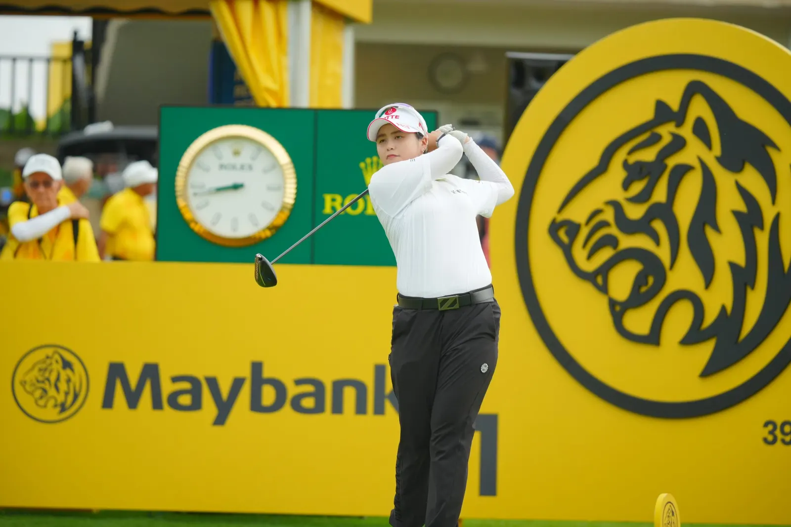 Choi Hye-Jin