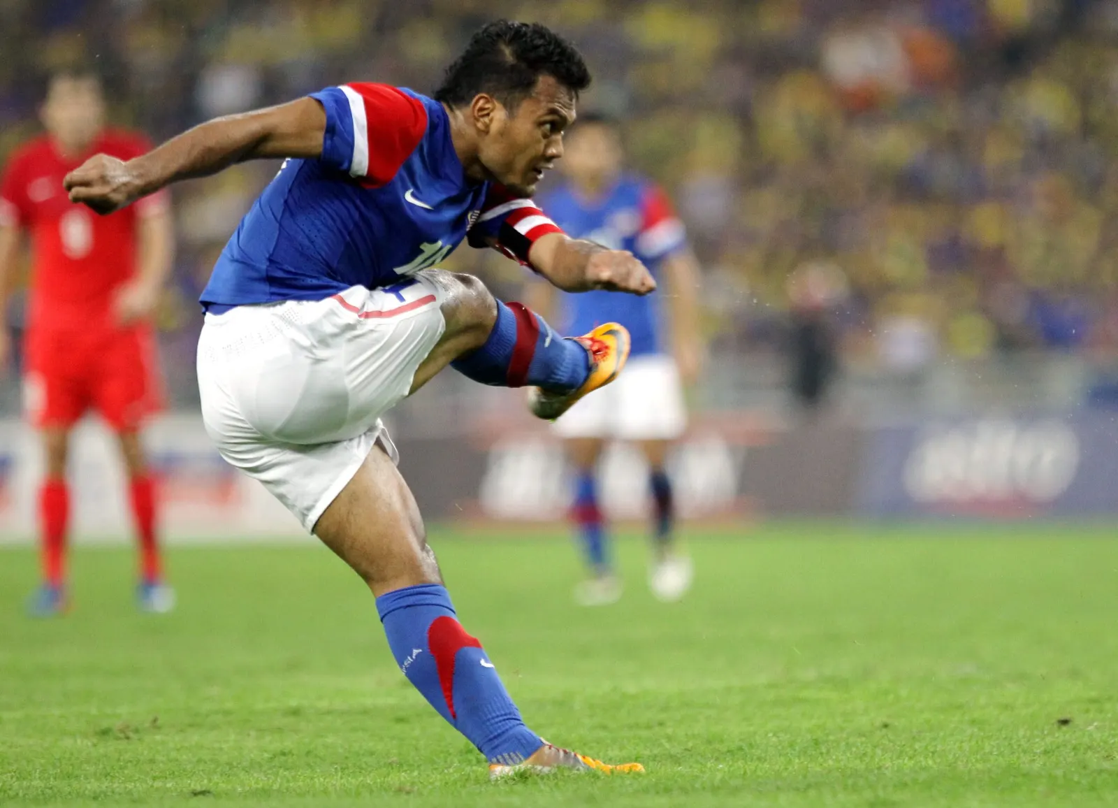 Safee Sali