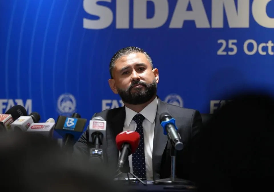 Tunku Ismail Sultan Ibrahim
