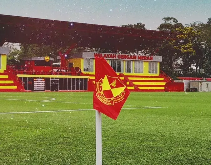 Selangor FC