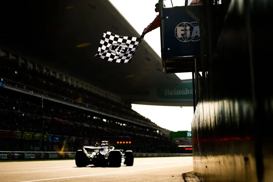 Formula 1