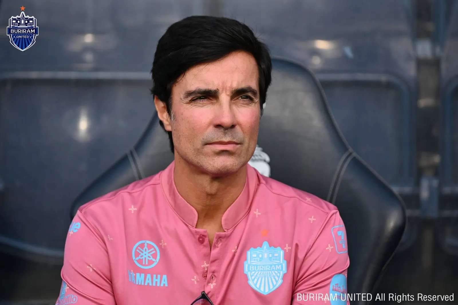 Mario Silva